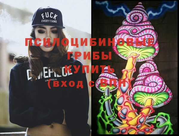ECSTASY Навашино