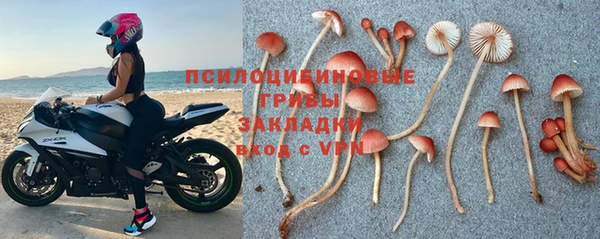 соль курить ск Надым